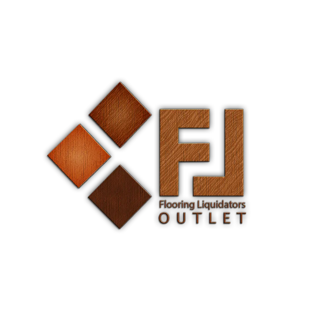FL Outlet Logo