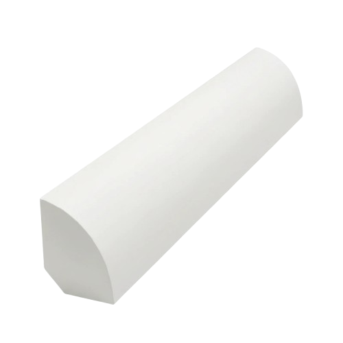 Shaw Quarter Round Molding