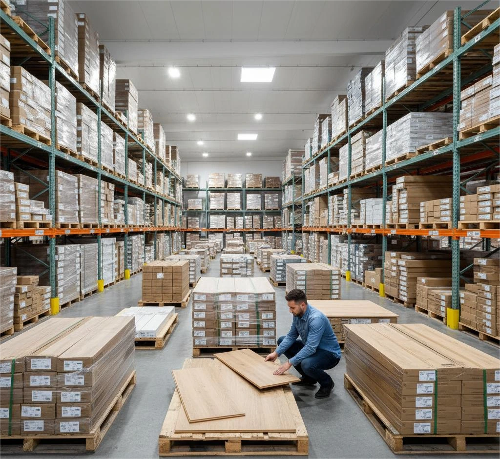 Orlando flooring deals