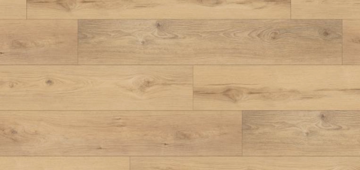 Almond plank Ultra Adisa Plank Commercial Grade LVP