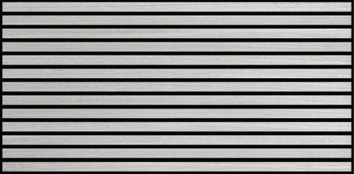 Wall panel board preview