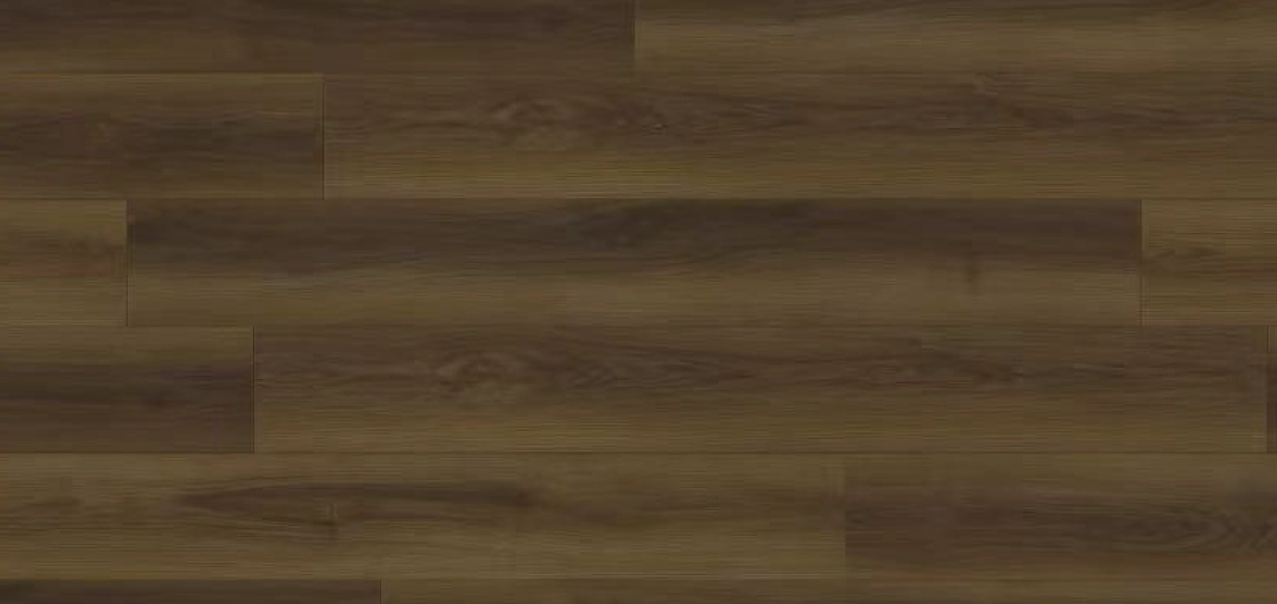 Casked Brown plank Ultra Adisa Plank Commercial Grade LVP