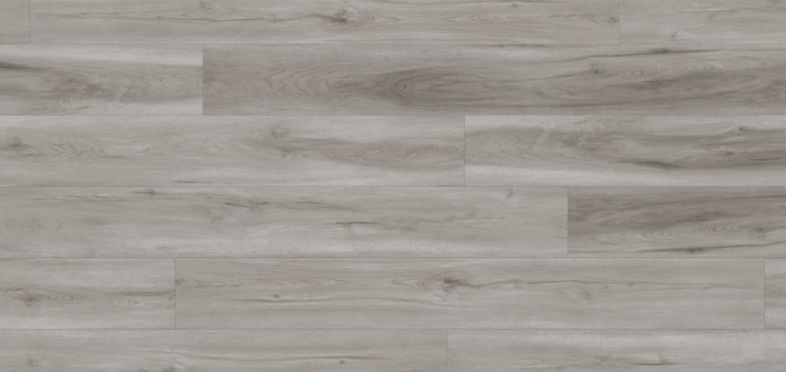 Himalaya plank Ozz Plank Collection Scratch Resistant LVP