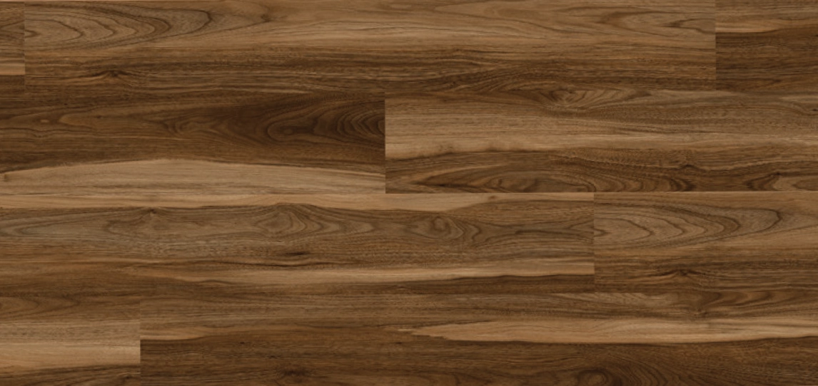 Honey Reserve plank Ultra Adisa Plank Commercial Grade LVP