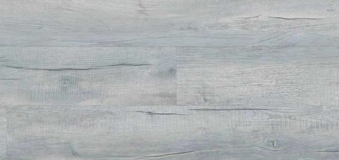 Iced Charclonny swatch