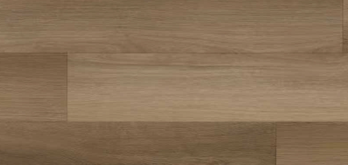 Roswell plank Ultra Adisa Plank Commercial Grade LVP