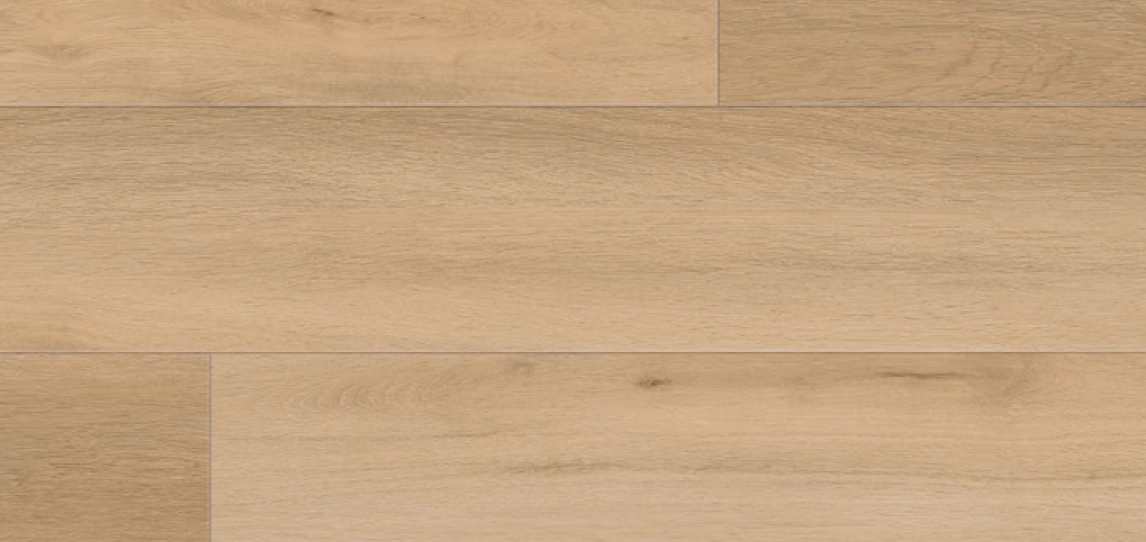 Sugar Cane plank Ozz Plank Collection Scratch Resistant LVP