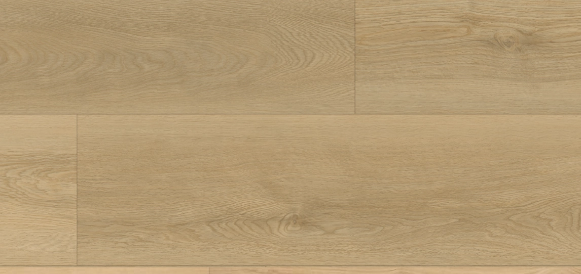 Staple Maple plank Ultra Adisa Plank Commercial Grade LVP