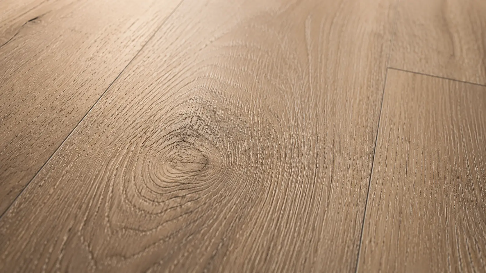 LVP flooring Orlando installation SPC waterproof wholesale FL Outlet Flooring Liquidators professional crew