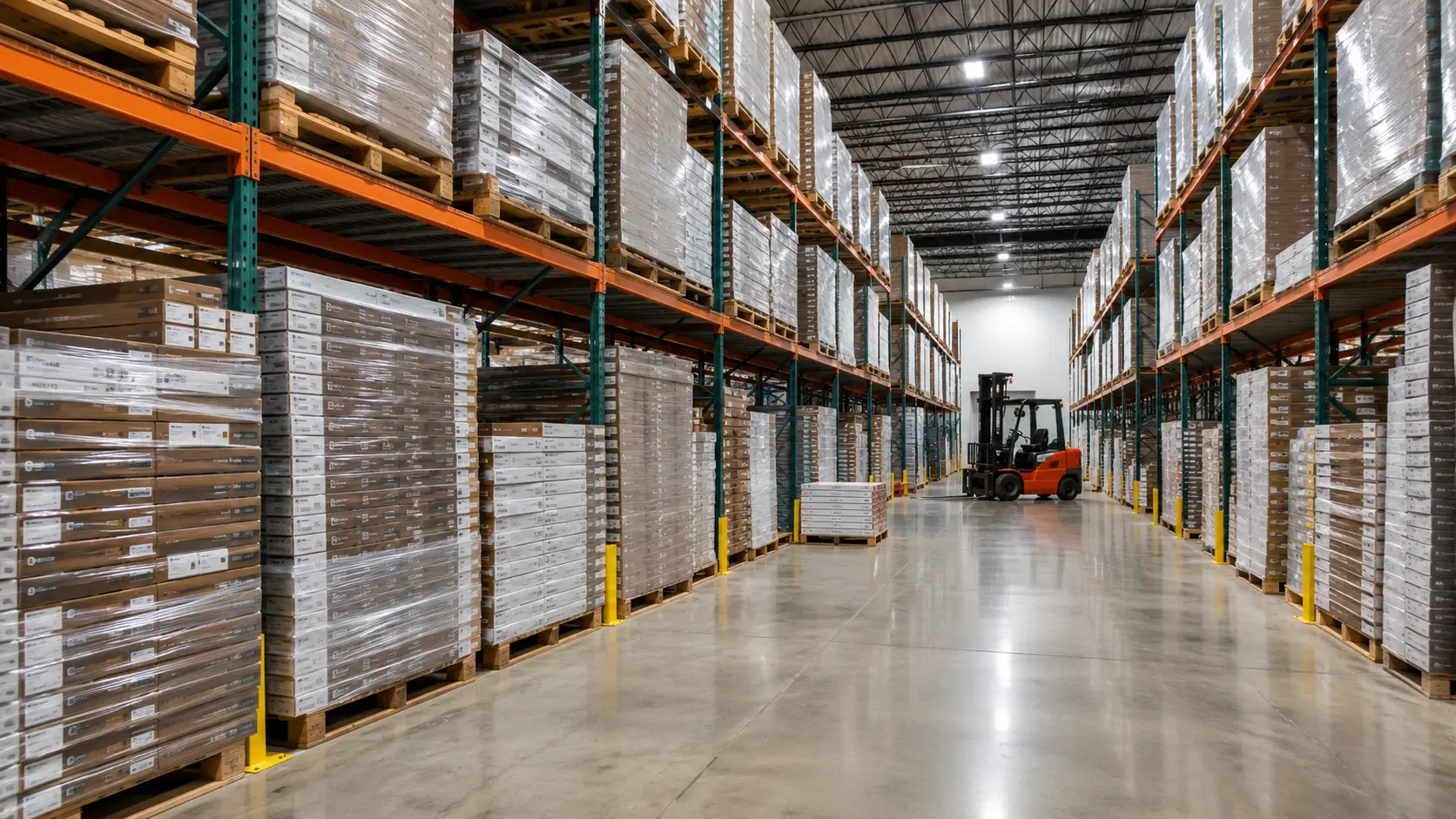 Wholesale LVP flooring beautiful home interior SPC luxury vinyl plank FL Outlet Flooring Liquidators Central Florida