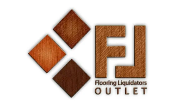 Flooring Liquidators Outlet