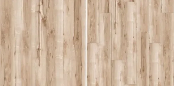 Natural Maple (Ultra Noor)