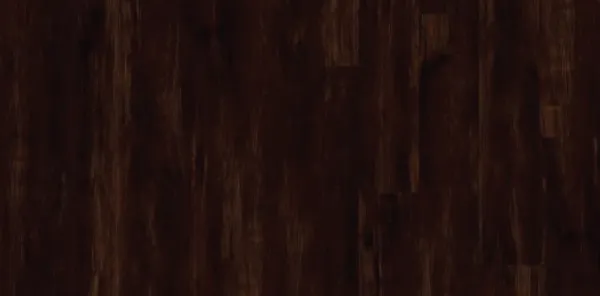 Tuscany Oak (Ultra Noor)