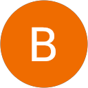 Bryant Mizelle profile picture