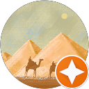 Hosam Arafat profile picture