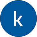 kellie peterson profile picture