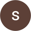 sandis seglins profile picture