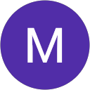 Marek Zyzanski profile picture