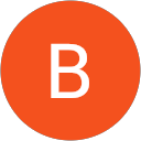 Brenda Gomez profile picture