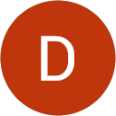 Don C profile picture