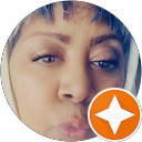 anita garcia profile picture