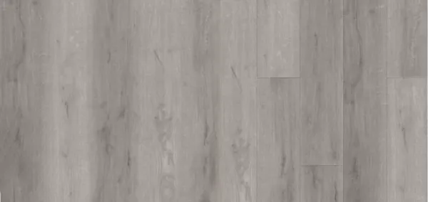 Nordic Oak (Ozz Plank)