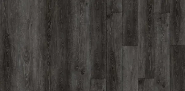 Charcoal Oak (Ultra Adisa)